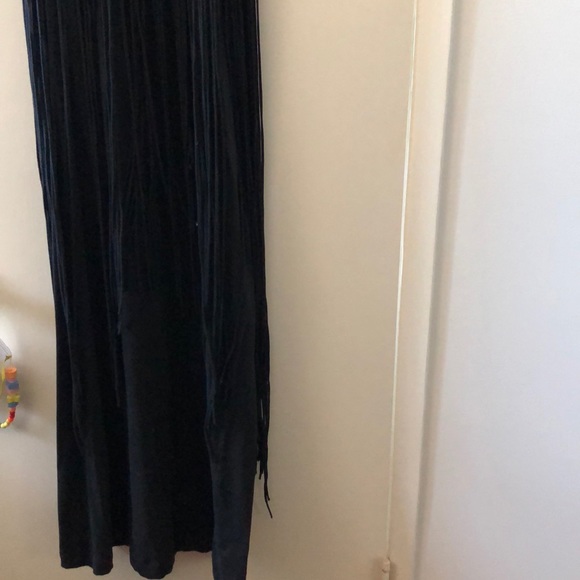 COPY - Dress - Picture 2 of 2